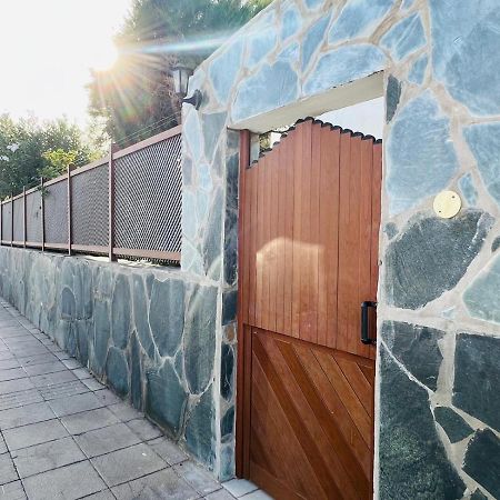 Apartamentos Los Balandros By Sunhousescanarias Maspalomas  Bagian luar foto