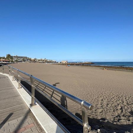 Apartamentos Los Balandros By Sunhousescanarias Maspalomas  Bagian luar foto